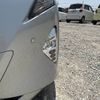toyota prius 2016 -TOYOTA--Prius 6AA-ZVW51--ZVW51-6025626---TOYOTA--Prius 6AA-ZVW51--ZVW51-6025626- image 14