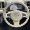 daihatsu mira-tocot 2019 -DAIHATSU--Mira Tocot DBA-LA550S--LA550S-0030726---DAIHATSU--Mira Tocot DBA-LA550S--LA550S-0030726- image 18
