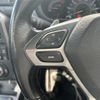 daihatsu copen 2015 CFJ1546432 image 23