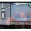 nissan x-trail 2018 CFJ9272157 image 2