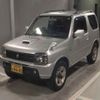 suzuki jimny 2005 -SUZUKI 【山梨 580ｱ4640】--Jimny JB23W-407137---SUZUKI 【山梨 580ｱ4640】--Jimny JB23W-407137- image 5