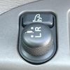 daihatsu tanto 2014 quick_quick_LA600S_LA600S-0133812 image 7