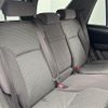 toyota hilux-surf 2009 -TOYOTA--Hilux Surf CBA-TRN215W--TRN215-0025203---TOYOTA--Hilux Surf CBA-TRN215W--TRN215-0025203- image 10