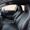 mercedes-benz gla-class 2017 CFJ1897217 image 16