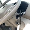 suzuki every-wagon 2007 -SUZUKI 【名変中 】--Every Wagon DA64W--245215---SUZUKI 【名変中 】--Every Wagon DA64W--245215- image 8