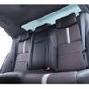 toyota crown-hybrid 2014 CFJ1810868 image 4