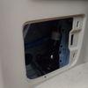 toyota land-cruiser-prado 2023 ENHANCEAUTO_1_ea300229 image 34