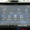 toyota hiace-van 2013 quick_quick_QDF-KDH201V_KDH201-0114870 image 8