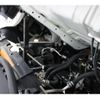 mazda titan 2014 GOO_NET_EXCHANGE_0230013A30250530W001 image 27
