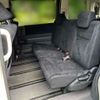 honda stepwagon 2012 -HONDA--Stepwgn DBA-RK1--RK1-1211433---HONDA--Stepwgn DBA-RK1--RK1-1211433- image 31