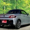 toyota copen 2019 quick_quick_3BA-LA400A_LA400A-0000316 image 4