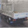 isuzu elf-truck 2016 GOO_NET_EXCHANGE_0803713A30250620W002 image 2
