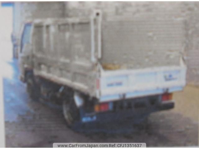 isuzu elf-truck 2016 GOO_NET_EXCHANGE_0803713A30250620W002 image 2
