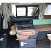 toyota hiace-wagon 2016 GOO_JP_700090122730240520001 image 16