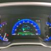 toyota corolla-cross 2021 quick_quick_6AA-ZVG11_ZVG11-1009598 image 11