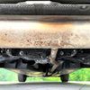 toyota rav4 2020 quick_quick_MXAA54_MXAA54-2024174 image 20