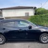 mazda demio 2014 -MAZDA 【群馬 530】--Demio LDA-DJ5FS--DJ5FS-105940---MAZDA 【群馬 530】--Demio LDA-DJ5FS--DJ5FS-105940- image 32