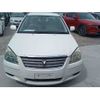 toyota premio 2005 TE5343 image 2