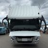 mitsubishi-fuso super-great 2023 GOO_NET_EXCHANGE_0303357A30250605W002 image 32