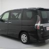 nissan serena 2022 quick_quick_GFNC27_GFNC27-044849 image 9