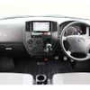 toyota townace-truck 2011 CFJ1863974 image 12