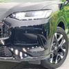 honda honda-others 2023 -HONDA--ZR-V 6AA-RZ4--RZ4-1009258---HONDA--ZR-V 6AA-RZ4--RZ4-1009258- image 13