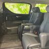toyota alphard-g 2022 CFJ1746189 image 8