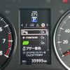 toyota alphard 2017 -TOYOTA--Alphard DBA-AGH30W--AGH30-0147614---TOYOTA--Alphard DBA-AGH30W--AGH30-0147614- image 19