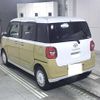 daihatsu move-canbus 2023 -DAIHATSU 【宮城 582ｹ9655】--Move Canbus LA850S-1020958---DAIHATSU 【宮城 582ｹ9655】--Move Canbus LA850S-1020958- image 2