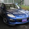 mazda rx-8 2008 -MAZDA--RX-8 ABA-SE3P--SE3P-300868---MAZDA--RX-8 ABA-SE3P--SE3P-300868- image 3