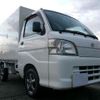 daihatsu hijet-truck 2013 CFJ1515397 image 13