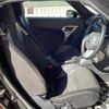 daihatsu copen 2019 -DAIHATSU--Copen DBA-LA400K--LA400K-0025507---DAIHATSU--Copen DBA-LA400K--LA400K-0025507- image 14