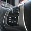 suzuki alto-works 2018 quick_quick_DBA-HA36S_HA36S-898030 image 17