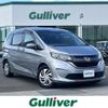 honda freed 2019 -HONDA--Freed DBA-GB5--GB5-1131093---HONDA--Freed DBA-GB5--GB5-1131093- image 1