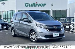 honda freed 2019 -HONDA--Freed DBA-GB5--GB5-1131093---HONDA--Freed DBA-GB5--GB5-1131093-