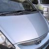 honda fit 2005 BD24102A5835 image 9