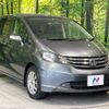 honda freed 2010 -HONDA--Freed DBA-GB3--GB3-1194375---HONDA--Freed DBA-GB3--GB3-1194375- image 17