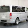 toyota hiace-van 2016 quick_quick_CBF-TRH200V_TRH200-5027408 image 10