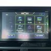 nissan dayz 2019 -NISSAN--DAYZ 5AA-B44W--B44W-0001690---NISSAN--DAYZ 5AA-B44W--B44W-0001690- image 20