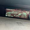 toyota prius 2012 -TOYOTA--Prius DAA-ZVW30--ZVW30-5530576---TOYOTA--Prius DAA-ZVW30--ZVW30-5530576- image 22