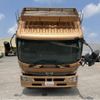 hino ranger 2014 quick_quick_TKG-FD7JLAA_FD7JLA-15977 image 15