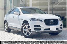 jaguar f-pace 2016 -JAGUAR--Jaguar F-Pace LDA-DC2NA--SADCA2AN1HA047869---JAGUAR--Jaguar F-Pace LDA-DC2NA--SADCA2AN1HA047869-