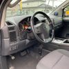nissan titan 2011 CFJ1683838 image 41
