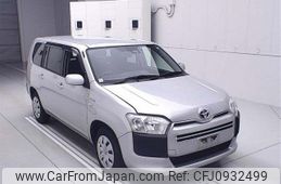 toyota succeed-van 2020 -TOYOTA--Succeed Van NHP160V-0016440---TOYOTA--Succeed Van NHP160V-0016440-