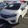 honda fit 2015 -HONDA--Fit GP5--4006732---HONDA--Fit GP5--4006732- image 13