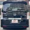 honda stepwagon-spada 2010 quick_quick_RK5_RK5-1014808 image 8