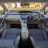 toyota prius 2013 quick_quick_DAA-ZVW30_ZVW30-5616641 image 3