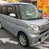 daihatsu tanto 2013 -DAIHATSU--Tanto DBA-LA600S--LA600S-0036499---DAIHATSU--Tanto DBA-LA600S--LA600S-0036499- image 3