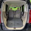 honda n-box 2018 quick_quick_JF3_JF3-2026844 image 10