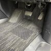 toyota alphard 2016 -TOYOTA--Alphard DBA-AGH30W--AGH30-0079304---TOYOTA--Alphard DBA-AGH30W--AGH30-0079304- image 24